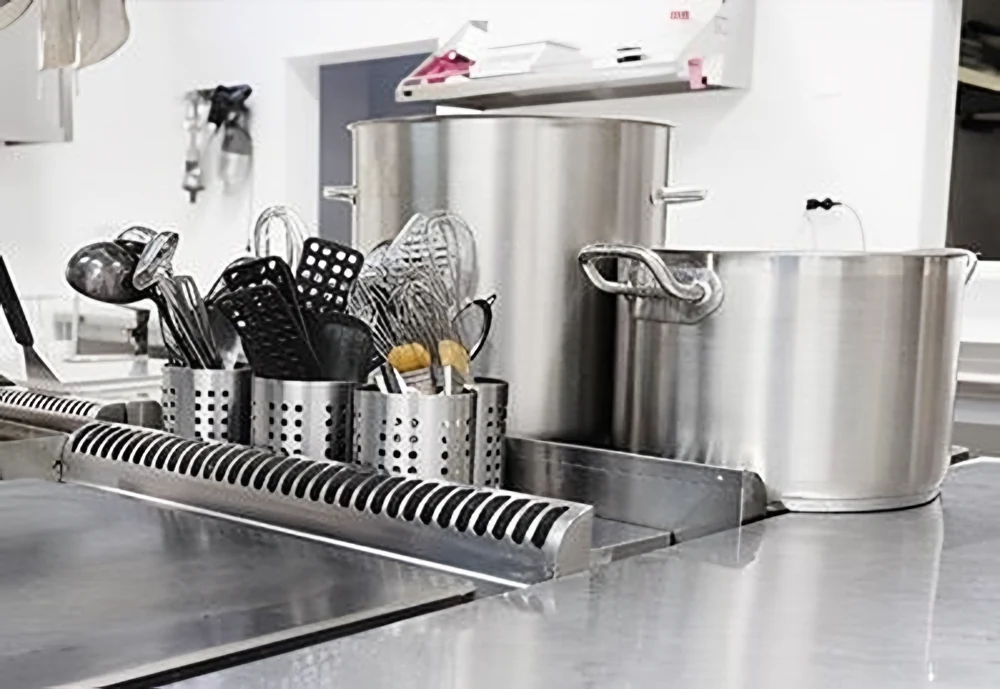 Vaisselle - Cuisine & Restauration
