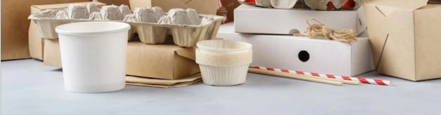 Emballage & Packaging - MFQ